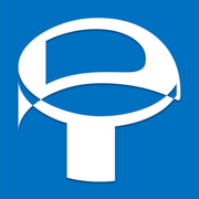 哒兔高中app2026优化版v2.6.26 安卓版