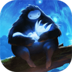 奥日与黑暗森林最新版下载