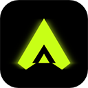 3a云游戏app官方正版手机版v2.6.9安卓版