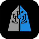 时空壶app安卓版 v3.3.6 手机版