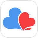 网易花田apk最新版v6.57.8