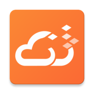 光e宝移动版v4.1.3