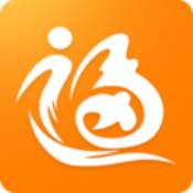 福书网文库apkv1.62