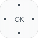 遥控精灵appv5.4.1.0 2026优化版