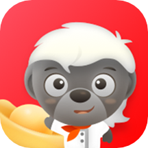 二维火掌柜零售版最新版7.4.03安卓版