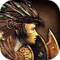 博德之门2手机直装版 v2.5.16.6