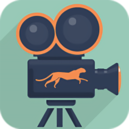 飞豹影音剪辑软件apk最新版v6.0.0