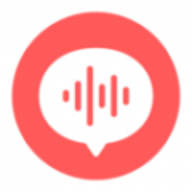 随声鹿安装 v17.6.0 手机版