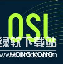 osl交易所官网版app下载 v3.1.4