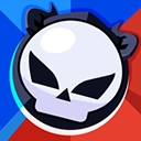 荒野乱斗应用宝版本 v64.103.1