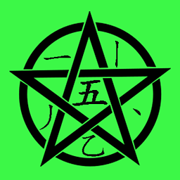 五笔学习软件最新版v5.1.4