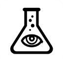 涂鸦上帝闪电最新版下载