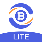 币看专业版app下载安装最新版下载 v8.31.1