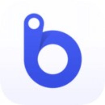 币世界app2026最新版下载 安卓版