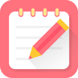 手写笔记安卓安卓版v1.4