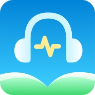 简约听书正版v1.4.0