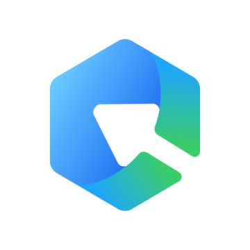 资源大师最新破解版vip1.8.8会员解锁版