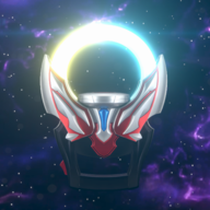 OrbRing模拟器1.01安卓版