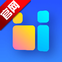 iScreen桌面小组件app2026优化版v2.0.90 官方版