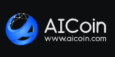 aicoin官网版app最新版本下载 v2.5.70