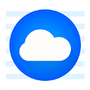 掌中云小说网在线阅读手机最新下载v2.0.9