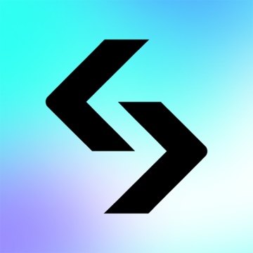 BITGET交易所app中文版下载 v2.61.1