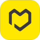 爱回收app官方版v7.37.0 2026优化版