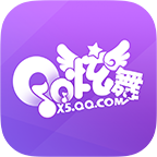 掌上炫舞app2026优化版v2.9.0 安卓版