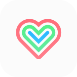 oppo健康官方版v4.27.10_05259ed_251202 安卓版