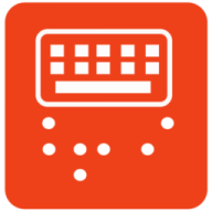 保益输入法安装v1.3.6