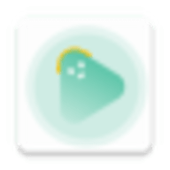 小梨听书纯净版最新版本v1.0.1