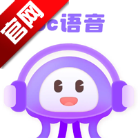 Sc语音app2026优化版v1.0.2.1 安卓版