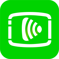 万能联播最新版本v4.2.216