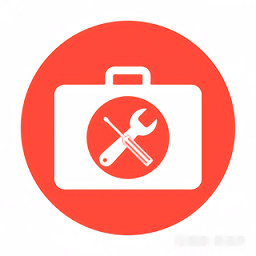 白菜工具箱最新版v1.1.6