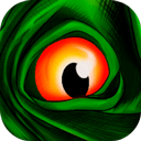 诅咒之岛最新中文版