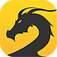 966引擎传奇盒子最新版下载