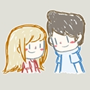 拣爱安卓正版 v0.07