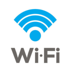 wifi密码查看器修改版官方正版v4.8.1