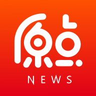 西安电视台原点新闻2026优化版v3.3.5 安卓版