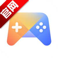 荣耀游戏中心安装官方版v16.0.35.301安卓版