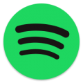 spotify安装包2026优化版v9.1.6.325 中文版