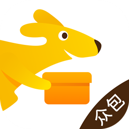 美团外卖众包app