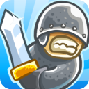 王国保卫战复仇最新版下载