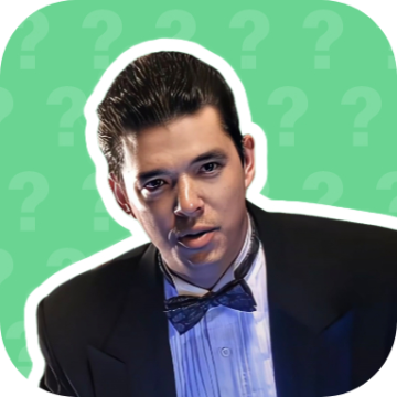 我要验牌语音盒app最新版本