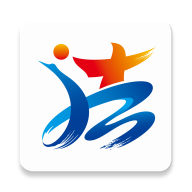 赣法云app1.3.05安卓版