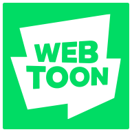WEBTOON中文版app3.8.2安卓版