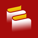 E微学堂app官方版v2.0.8 2026优化版