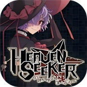 残酷世界的拯救之道最新版下载