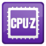 Z终极最新版-CPU-Z终极最新版本v1.50
