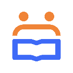 畅想谷粒app官方版v5.5.3 2026优化版